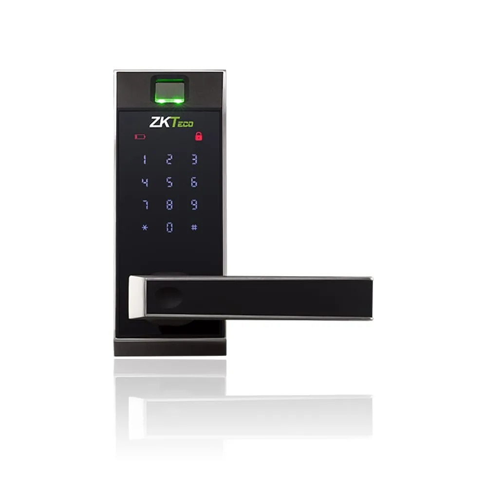 AL20DB Smart Door Lock