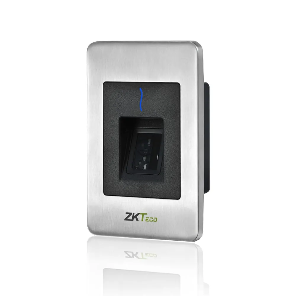 ZKTeco FR1500