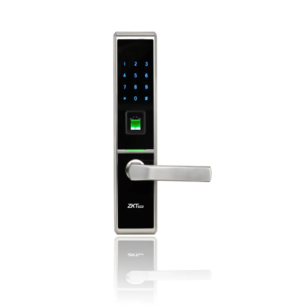 ZKTeco ZKTeco TL100 Smart Door Lock