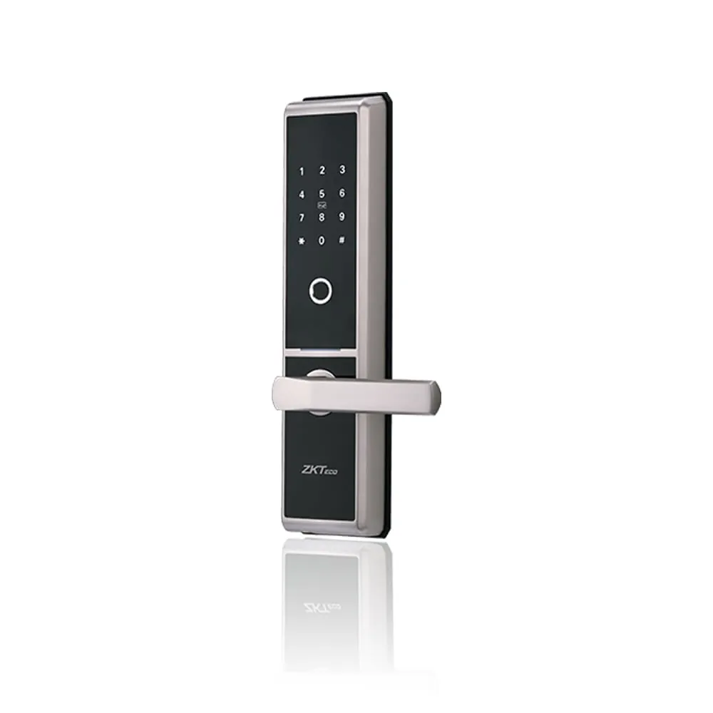 ZKTeco TL300 Smart Door Lock