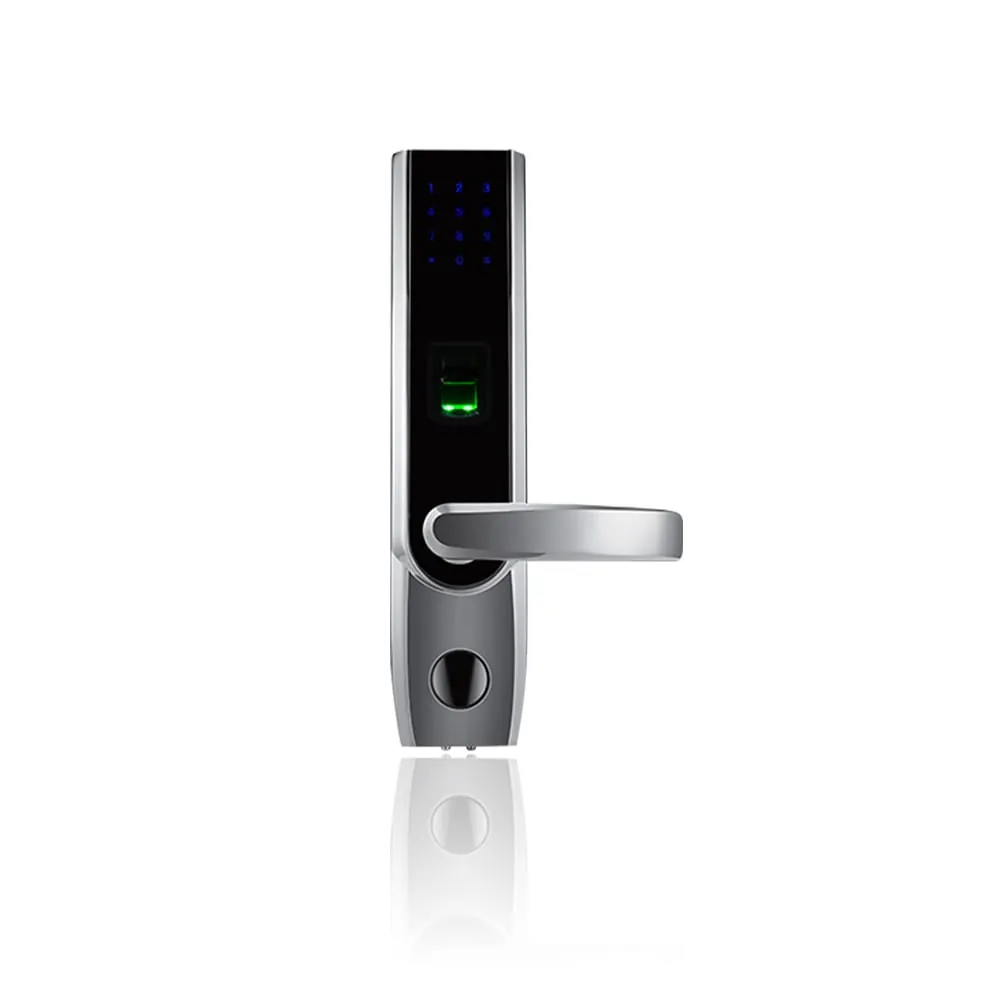 ZKTeco TL400 Smart Door Lock