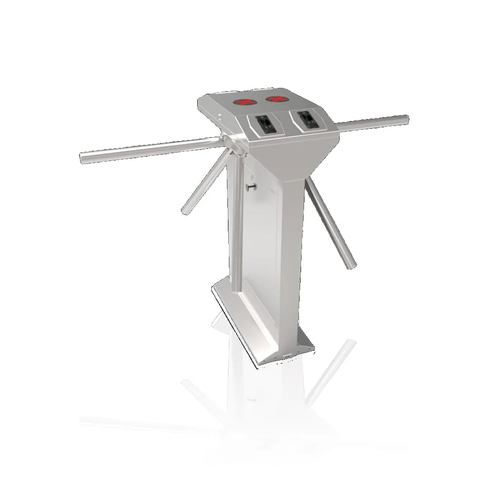 ZKTeco TS1200 Series