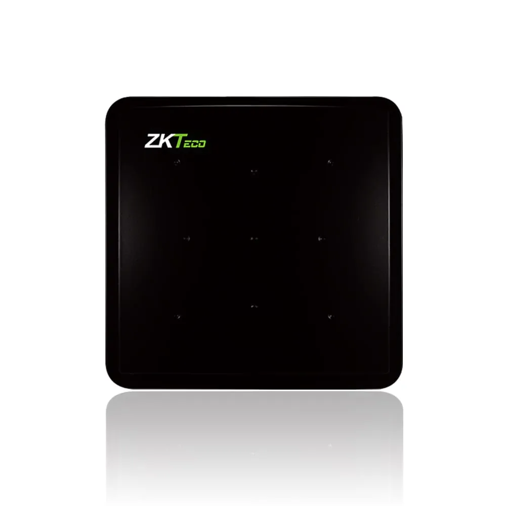 ZKTeco ZKTeco U1000