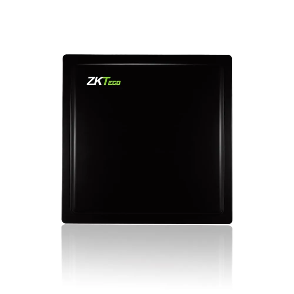 ZKTeco ZKTeco U2000 Long Range UHF RFID Access Control Reader