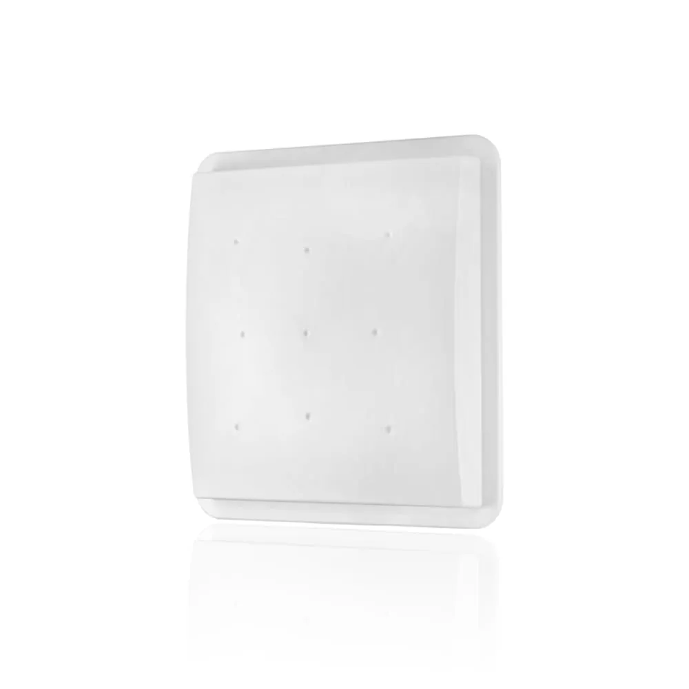 ZKTeco ZKTeco UHF5 Long Range RFID Reader