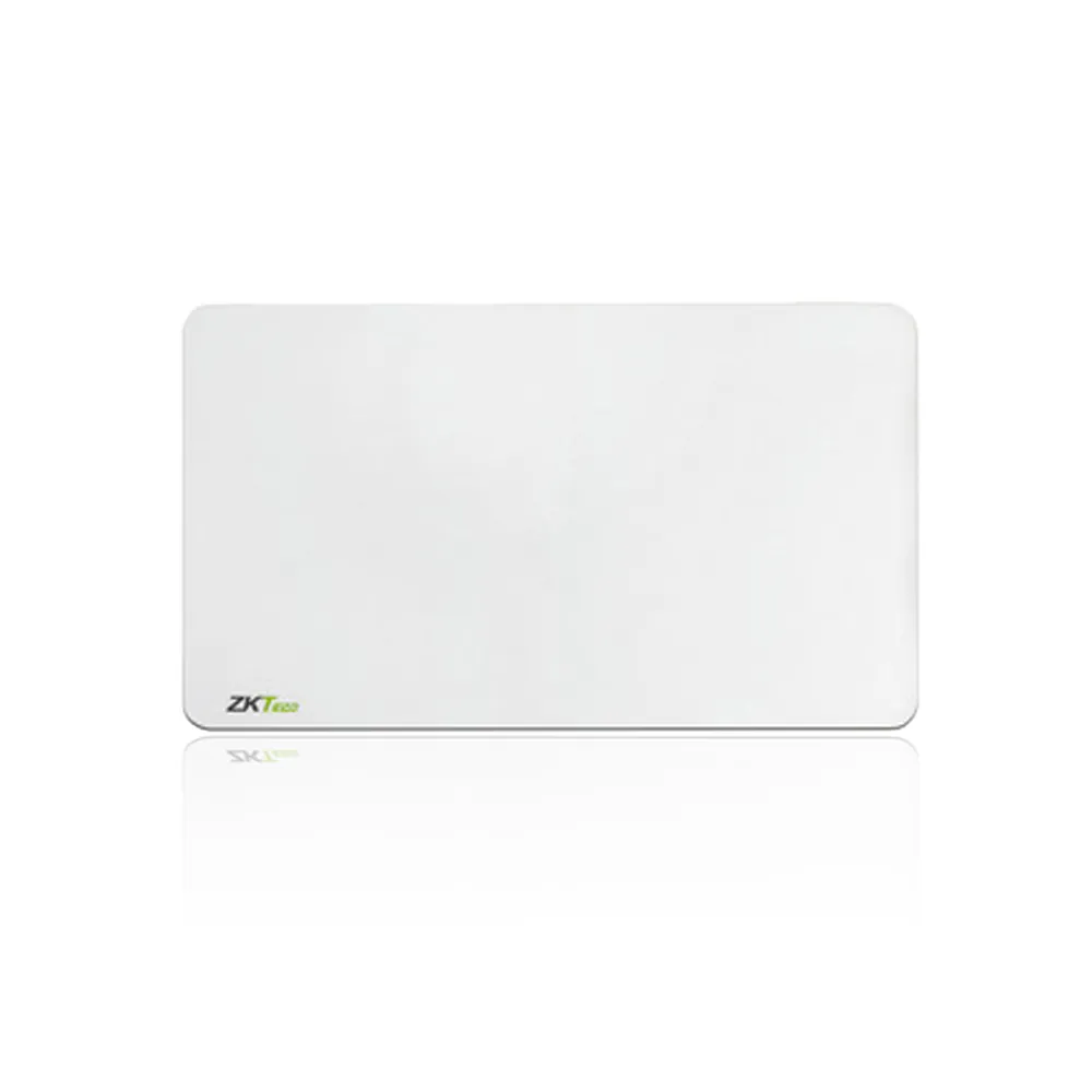 ZKTeco UHF1 Tag1