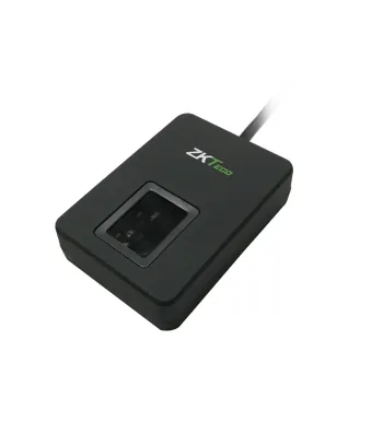 ZKTeco ZK 9500