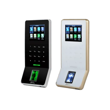 ZKTeco ZK BioPro SA40