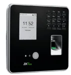 ZKTeco ZK vFace20-VL