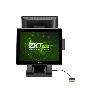 ZKTeco ZK1515 Series