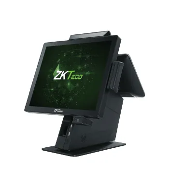 ZKTeco ZKAIO1000