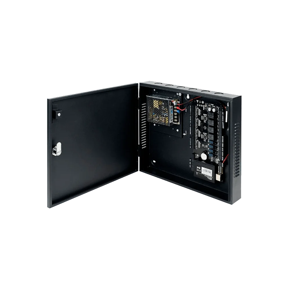 ZKTeco ZKTeco C3-200 Package B