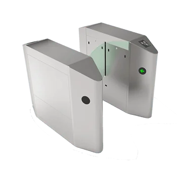 ZKTeco Entrance Control products in Dubai UAE