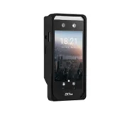 ZKTeco ZKTeco Horus E1