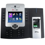 ZKTeco ZKTeco iClock880