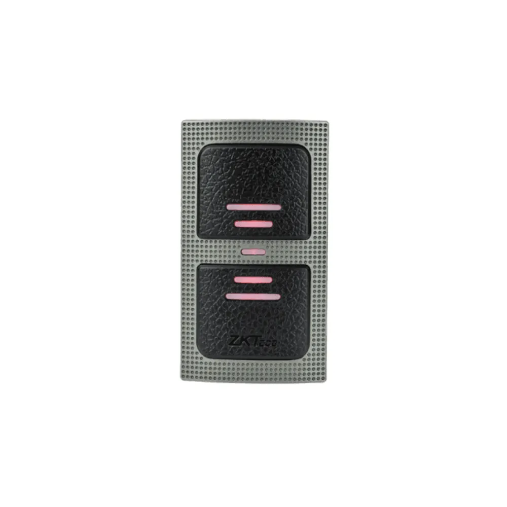 ZKTeco ZKTeco KR500/M RFID Reader