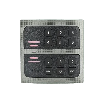 ZKTeco ZKTeco KR500