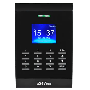ZKTeco ZKTeco SC405