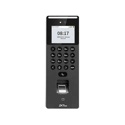 ZKTeco ZKTeco SenseFace 2A