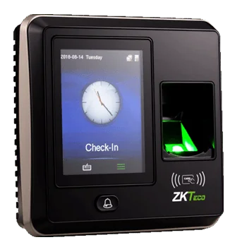 ZKTeco ZKTeco SF300