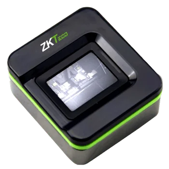 ZKTeco ZKTeco SLK20R