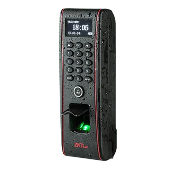 ZKTeco ZKTeco TF1700