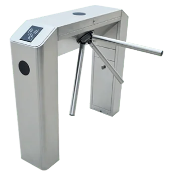ZKTeco ZKTeco TS2000 Pro