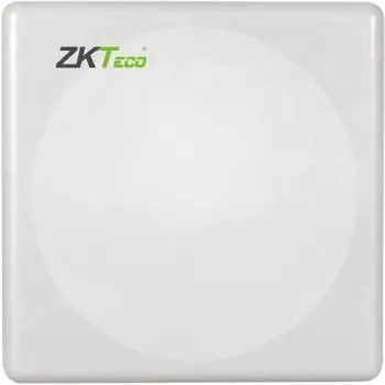 ZKTeco ZKTeco UHF Reader