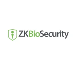 Bio Security 3.2