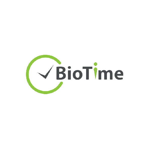 BioTime 8.5