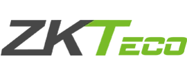 ZKTeco Authorised Supplier Dubai